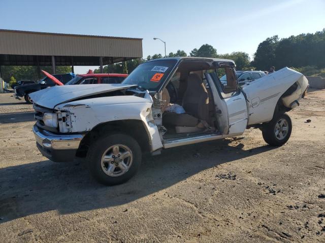 MAZDA B3000 CAB 1996 with VIN 4F4CR16U0TTM16854 - Photo from auction