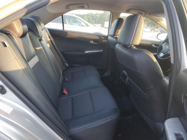 Photo 10 from auction – 2014 TOYOTA CAMRY L with VIN 4T1BF1FK8EU403550