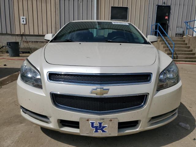 Photo 5 from auction – 2012 CHEVROLET MALIBU 3LT with VIN 1G1ZF5E78CF194215