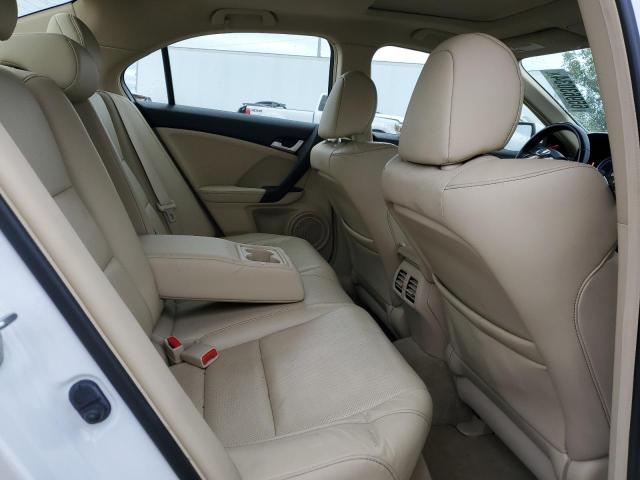 Photo 10 from auction – 2014 ACURA TSX with VIN JH4CU2F47EC000069