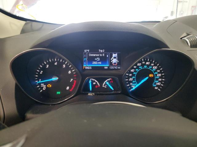 Фото 9 с аукциона – 2013 FORD ESCAPE SE с VIN 1FMCU9G91DUC21076
