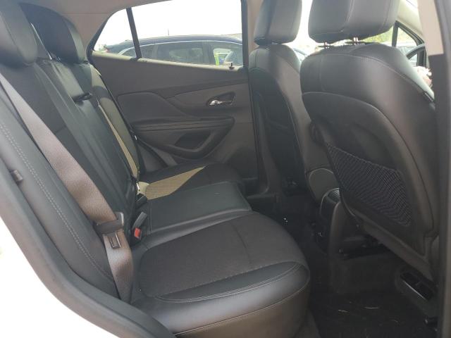 Photo 11 from auction – 2019 BUICK ENCORE SPO with VIN KL4CJ2SB9KB826433