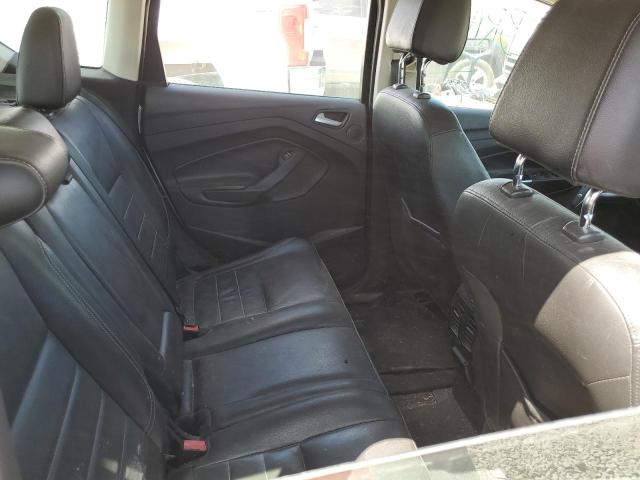 Photo 10 from auction – 2013 FORD C-MAX PREM with VIN 1FADP5CU8DL549156