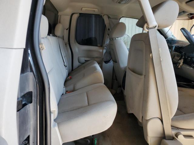 Photo 10 from auction – 2013 CHEVROLET SILVERADO with VIN 1GC2KXC87DZ114284