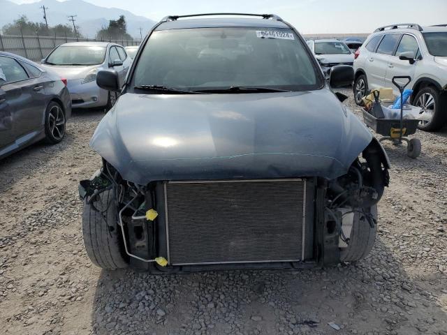 Photo 5 from auction – 2006 TOYOTA RAV4 with VIN JTMBD35V065029173