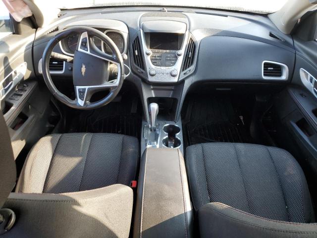 صورة رقم 8 من المزاد - 2012 CHEVROLET EQUINOX LT مع VIN 2GNFLEEKXC6378600