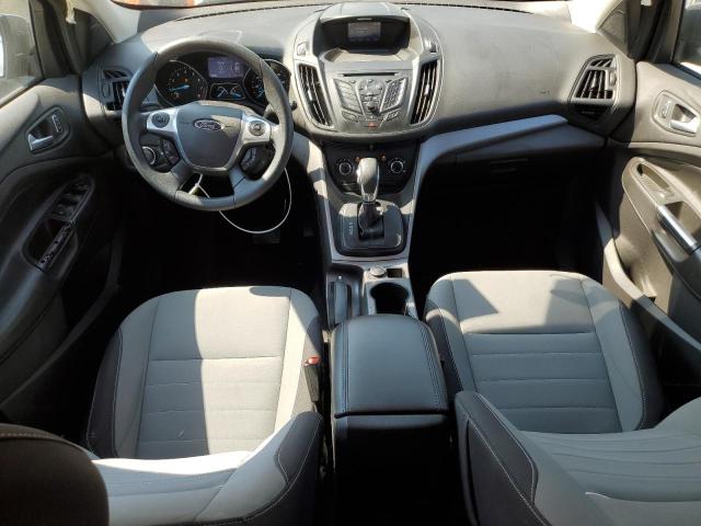 Foto 8 de la subasta – 2014 FORD ESCAPE SE con VIN 1FMCU0G91EUC56178