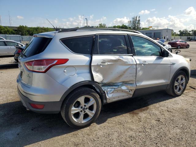 Photo 3 from auction – 2013 FORD ESCAPE SE with VIN 1FMCU0GX5DUD64459