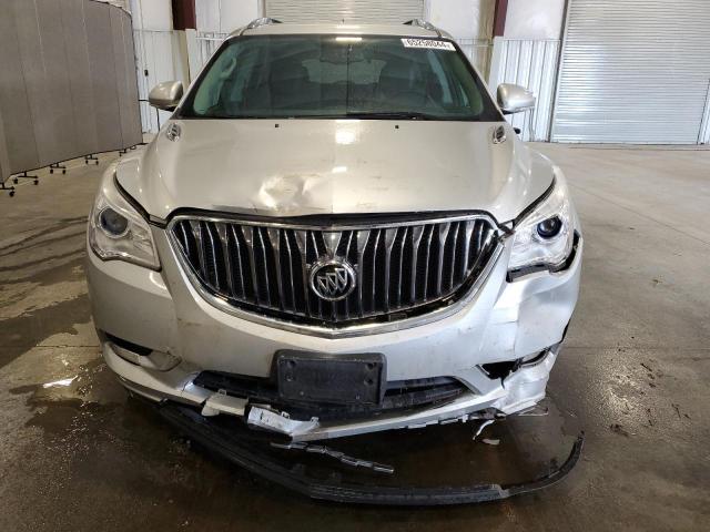 Photo 5 from auction – 2014 BUICK ENCLAVE with VIN 5GAKVBKD3EJ263026