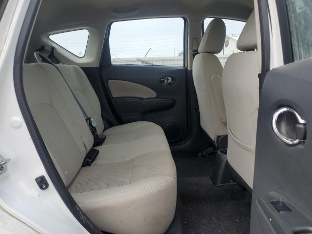 Photo 11 from auction – 2016 NISSAN VERSA NOTE with VIN 3N1CE2CP5GL378723