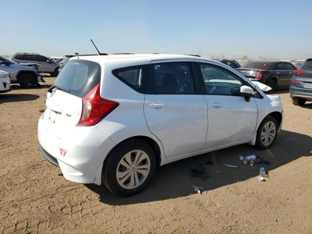Photo 3 from auction – 2018 NISSAN VERSA NOTE with VIN 3N1CE2CP3JL360518