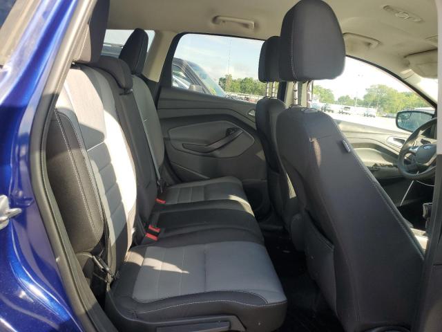 Photo 11 from auction – 2013 FORD ESCAPE SE with VIN 1FMCU9GX6DUA69827