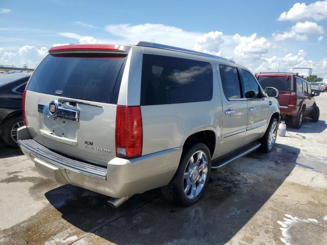 Photo 3 from auction – 2013 CADILLAC ESCALADE E with VIN 1GYS4HEF1DR295596