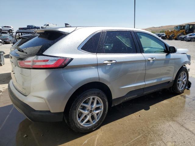 Photo 3 from auction – 2024 FORD EDGE SEL with VIN 2FMPK4J92RBA83452