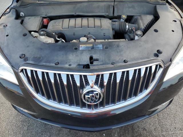 Photo 12 from auction – 2015 BUICK ENCLAVE with VIN 5GAKRBKD6FJ322740
