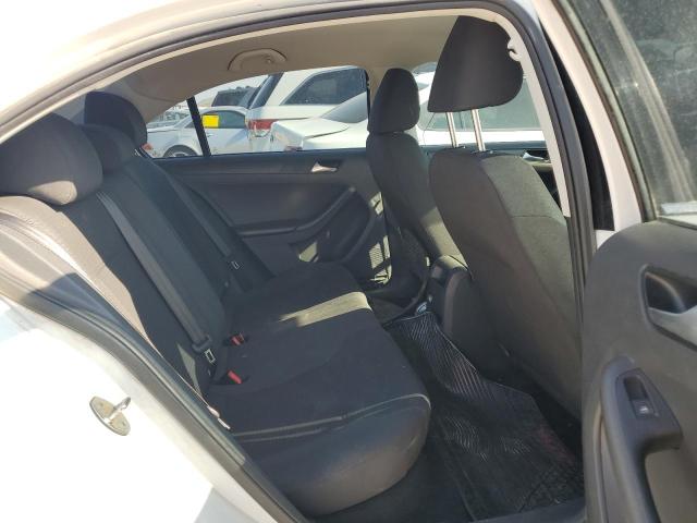 Photo 10 from auction – 2015 VOLKSWAGEN JETTA BASE with VIN 3VW2K7AJ7FM219544