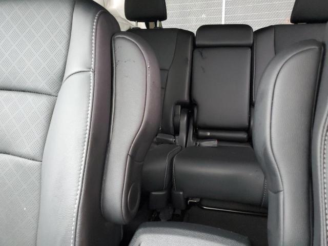 Photo 10 from auction – 2021 HONDA PASSPORT E with VIN 5FNYF8H57MB017126