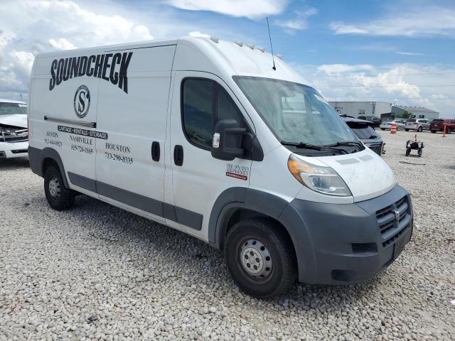 Photo 4 from auction – 2014 RAM PROMASTER with VIN 3C6TRVDGXEE104475