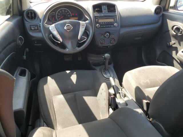 Photo 8 from auction – 2016 NISSAN VERSA S with VIN 3N1CN7AP5GL865212