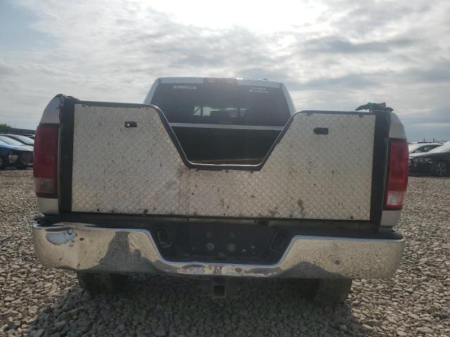 Photo 6 from auction – 2011 DODGE RAM 3500 with VIN 3D73Y3CL5BG505744