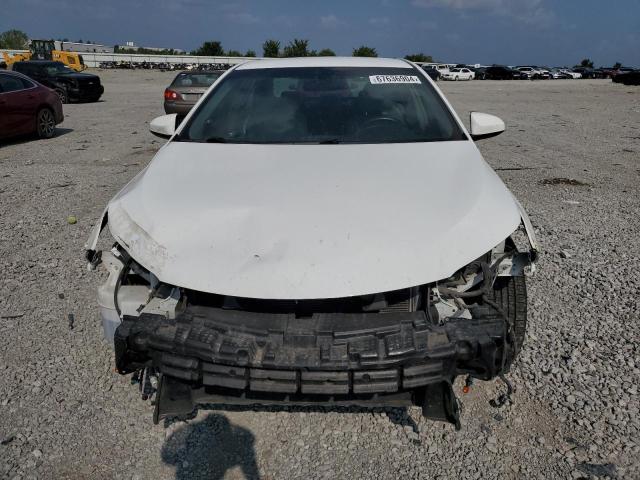 Photo 5 from auction – 2016 TOYOTA CAMRY LE with VIN 4T4BF1FK4GR544883