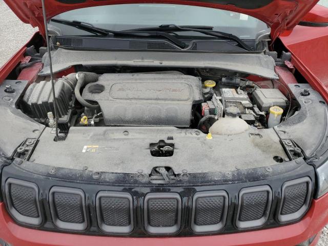 Photo 12 from auction – 2022 JEEP COMPASS LI with VIN 3C4NJDCB0NT149915