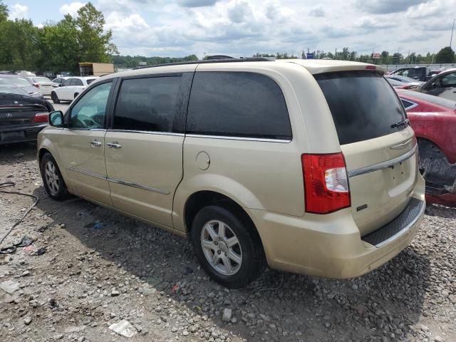 Photo 2 from auction – 2011 CHRYSLER TOWN & COU with VIN 2A4RR5DG3BR698320