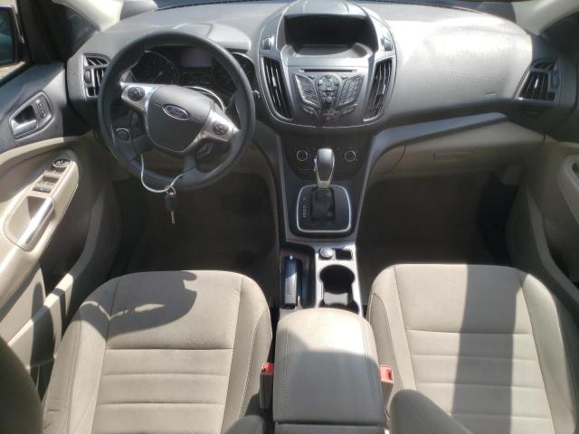 صورة رقم 8 من المزاد - 2013 FORD ESCAPE SE مع VIN 1FMCU9G95DUC23669