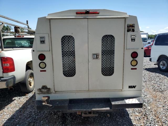 Photo 6 from auction – 2013 FORD ECONOLINE with VIN 1FDWE3FL1DDA88422
