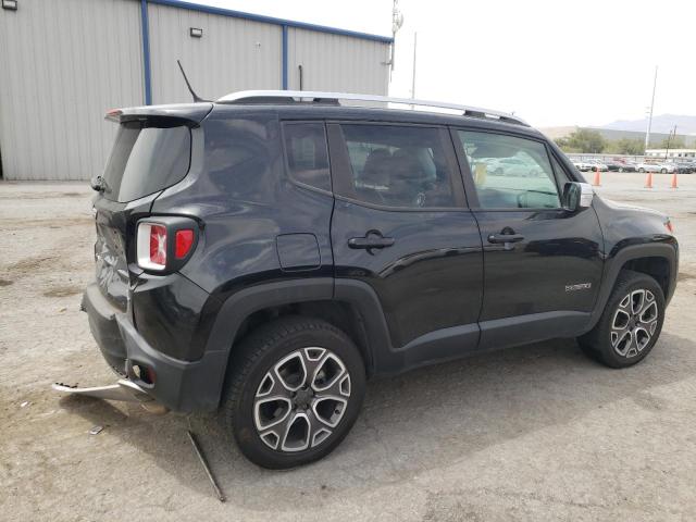 Photo 3 from auction – 2015 JEEP RENEGADE L with VIN ZACCJBDT8FPB99084