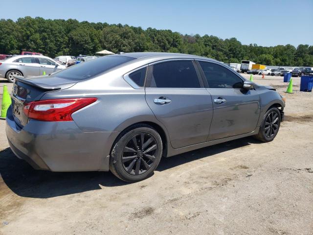 Photo 3 from auction – 2016 NISSAN ALTIMA 2.5 with VIN 1N4AL3AP3GC151101