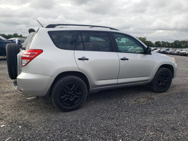 Photo 3 from auction – 2011 TOYOTA RAV4 with VIN 2T3BF4DV7BW148326