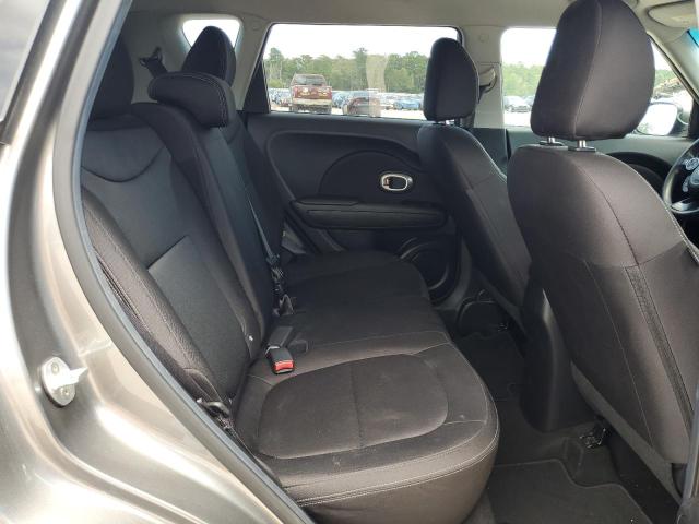 Photo 11 from auction – 2016 KIA SOUL with VIN KNDJN2A2XG7403681