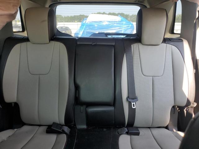 Photo 10 from auction – 2014 GMC TERRAIN SL with VIN 2GKALTEK9E6278793