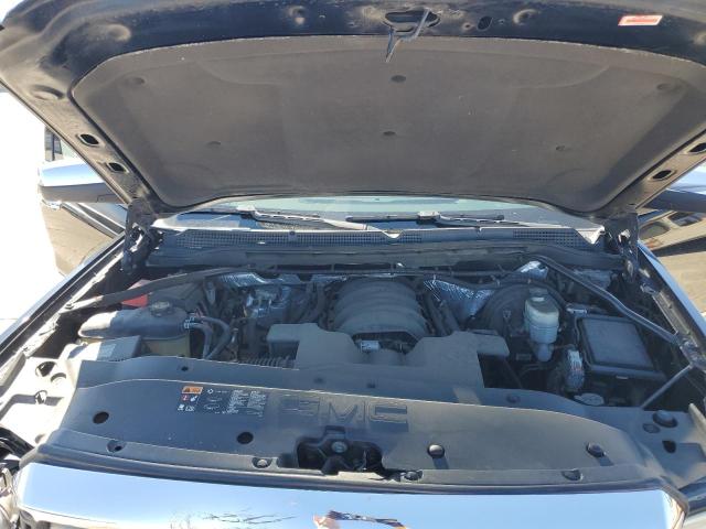 Photo 11 from auction – 2015 GMC SIERRA C15 with VIN 3GTP1WEJ8FG426023