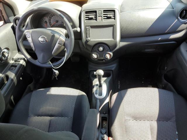Photo 8 from auction – 2019 NISSAN MICRA with VIN 3N1CK3CP2KL200243