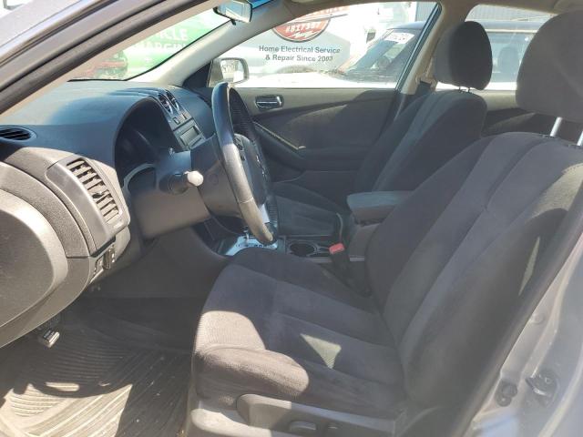 Photo 7 from auction – 2008 NISSAN ALTIMA 3.5 with VIN 1N4BL21E98C236166