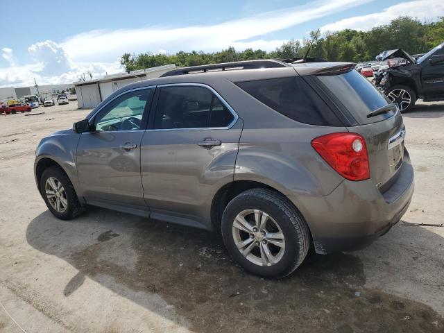Photo 2 from auction – 2012 CHEVROLET EQUINOX LT with VIN 2GNALDEK5C6167163