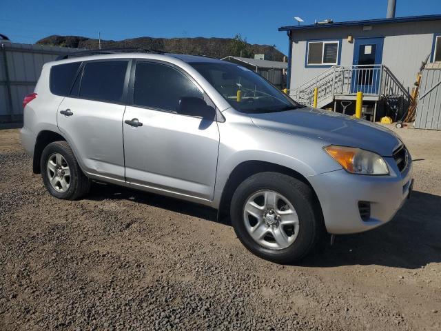 Photo 4 from auction – 2012 TOYOTA RAV4 with VIN JTMKF4DV9C5048267