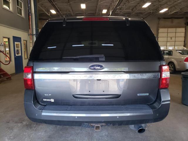 Photo 6 from auction – 2017 FORD EXPEDITION with VIN 1FMJU1JT7HEA78972
