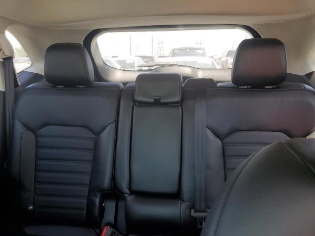 Photo 10 from auction – 2016 FORD EDGE SEL with VIN 2FMPK3J90GBB75151