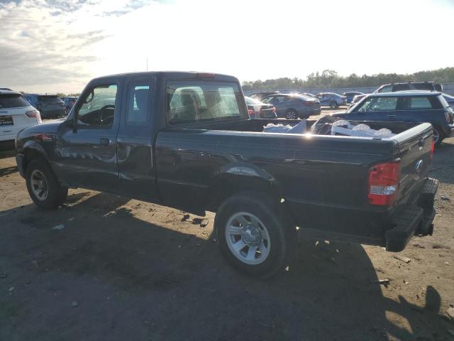 Photo 2 from auction – 2011 FORD RANGER SUP with VIN 1FTKR1ED3BPA42625