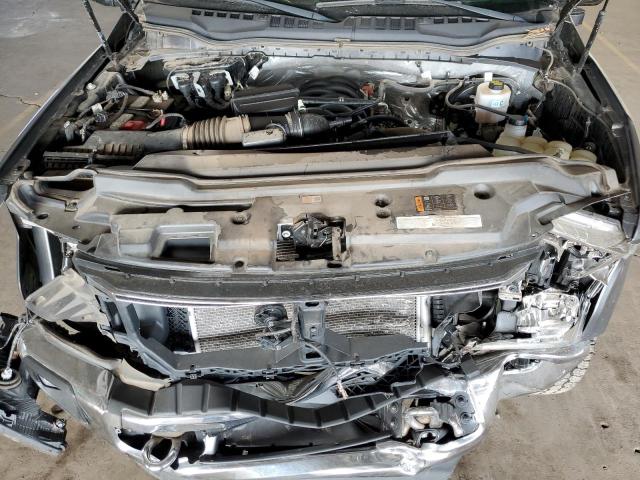 Photo 11 from auction – 2022 FORD F250 SUPER with VIN 1FT7W2BN3NEE19391