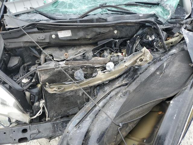 Photo 12 from auction – 2018 TOYOTA SIENNA LE with VIN 5TDKZ3DC4JS934195