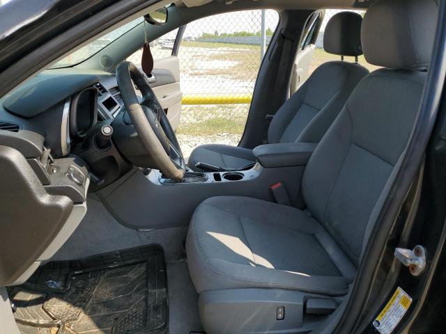 Photo 7 from auction – 2015 CHEVROLET MALIBU LS with VIN 1G11B5SL5FF162756