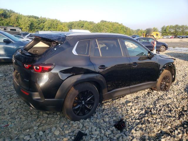 Photo 3 from auction – 2024 MAZDA CX-50 PREF with VIN 7MMVABBM0RN224674