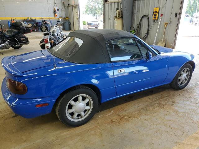 Photo 3 from auction – 1990 MAZDA MX-5 MIATA with VIN JM1NA3518L0125550