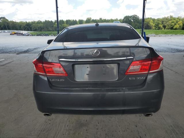 Zdjęcie 6 z aukcji – 2010 LEXUS ES 350 z VIN JTHBK1EG3A2413873
