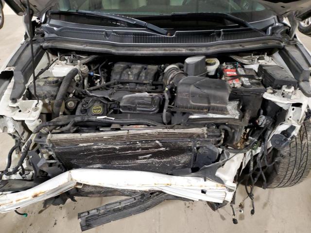 Zdjęcie 12 z aukcji – 2011 FORD EXPLORER L z VIN 1FMHK8F80BGA45051