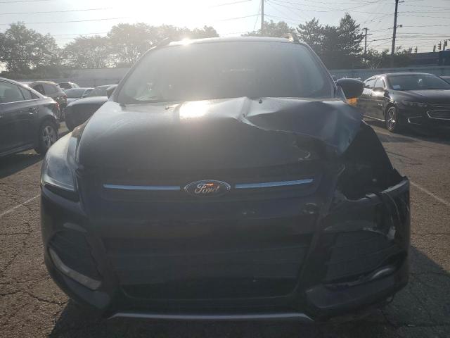 Zdjęcie 5 z aukcji – 2016 FORD ESCAPE SE z VIN 1FMCU0GX8GUA07488